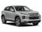 2024 Mitsubishi Outlander Sport SE 2.0 AWC