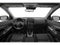 2024 Mitsubishi Outlander Sport SE 2.0 AWC