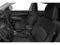 2024 Mitsubishi Outlander Sport SE 2.0 AWC