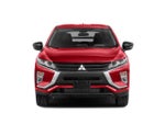 2018 Mitsubishi Eclipse Cross LE