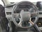2023 Mitsubishi Outlander Base