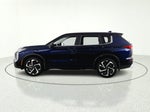 2023 Mitsubishi Outlander Base