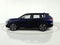 2023 Mitsubishi Outlander Base