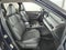 2023 Mitsubishi Outlander Base