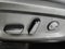 2023 Mitsubishi Outlander Base