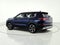 2023 Mitsubishi Outlander Base