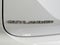 2024 Mitsubishi Outlander PHEV SE S-AWC