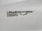 2024 Mitsubishi Outlander PHEV SE S-AWC
