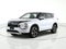 2024 Mitsubishi Outlander PHEV Base