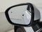 2024 Mitsubishi Outlander PHEV SE S-AWC