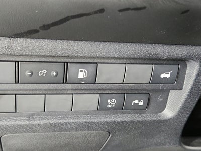 2024 Mitsubishi Outlander PHEV SE S-AWC