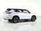 2024 Mitsubishi Outlander PHEV SE S-AWC