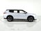 2024 Mitsubishi Outlander PHEV SE S-AWC