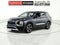 2025 Mitsubishi Outlander PHEV Base