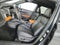 2025 Mitsubishi Outlander PHEV Base
