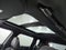 2025 Mitsubishi Outlander PHEV Base