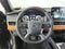 2025 Mitsubishi Outlander PHEV Base