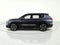 2025 Mitsubishi Outlander PHEV Base