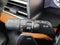 2025 Mitsubishi Outlander PHEV Base