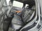 2025 Mitsubishi Outlander PHEV Base