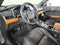 2025 Mitsubishi Outlander PHEV Base