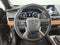 2025 Mitsubishi Outlander PHEV Base