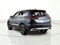 2025 Mitsubishi Outlander PHEV Base
