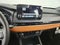 2025 Mitsubishi Outlander PHEV Base