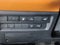 2025 Mitsubishi Outlander PHEV Base