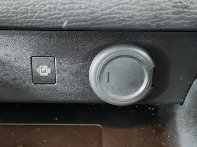 2025 Mitsubishi Outlander PHEV Base