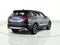 2025 Mitsubishi Outlander PHEV Base
