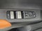 2025 Mitsubishi Outlander PHEV Base