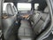 2025 Mitsubishi Outlander PHEV Base