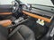 2025 Mitsubishi Outlander PHEV Base