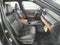 2025 Mitsubishi Outlander PHEV Base