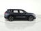 2025 Mitsubishi Outlander PHEV Base