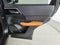 2025 Mitsubishi Outlander PHEV Base