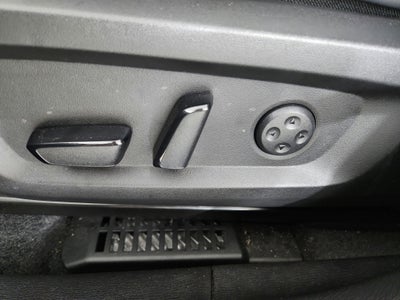 2025 Mitsubishi Outlander PHEV Base
