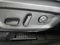 2025 Mitsubishi Outlander PHEV Base