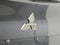 2025 Mitsubishi Outlander PHEV Base