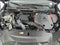 2025 Mitsubishi Outlander PHEV Base