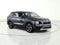 2025 Mitsubishi Outlander PHEV Base