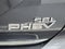 2025 Mitsubishi Outlander PHEV Base