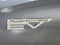 2025 Mitsubishi Outlander PHEV Base