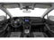 2023 Subaru Crosstrek 2.0I