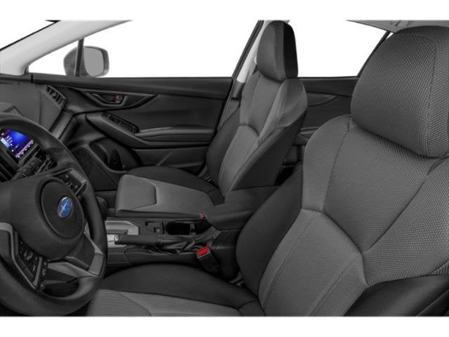 2023 Subaru Crosstrek 2.0I