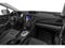 2023 Subaru Crosstrek 2.0I