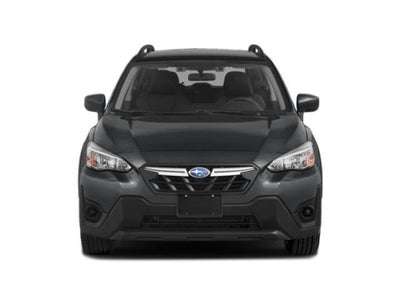 2023 Subaru Crosstrek 2.0I