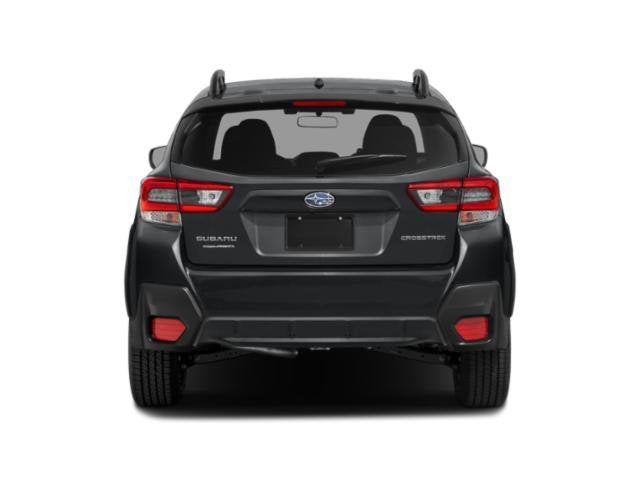 2023 Subaru Crosstrek 2.0I
