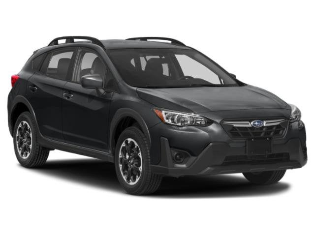 2023 Subaru Crosstrek 2.0I